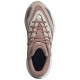 Adidas Lightblaze W